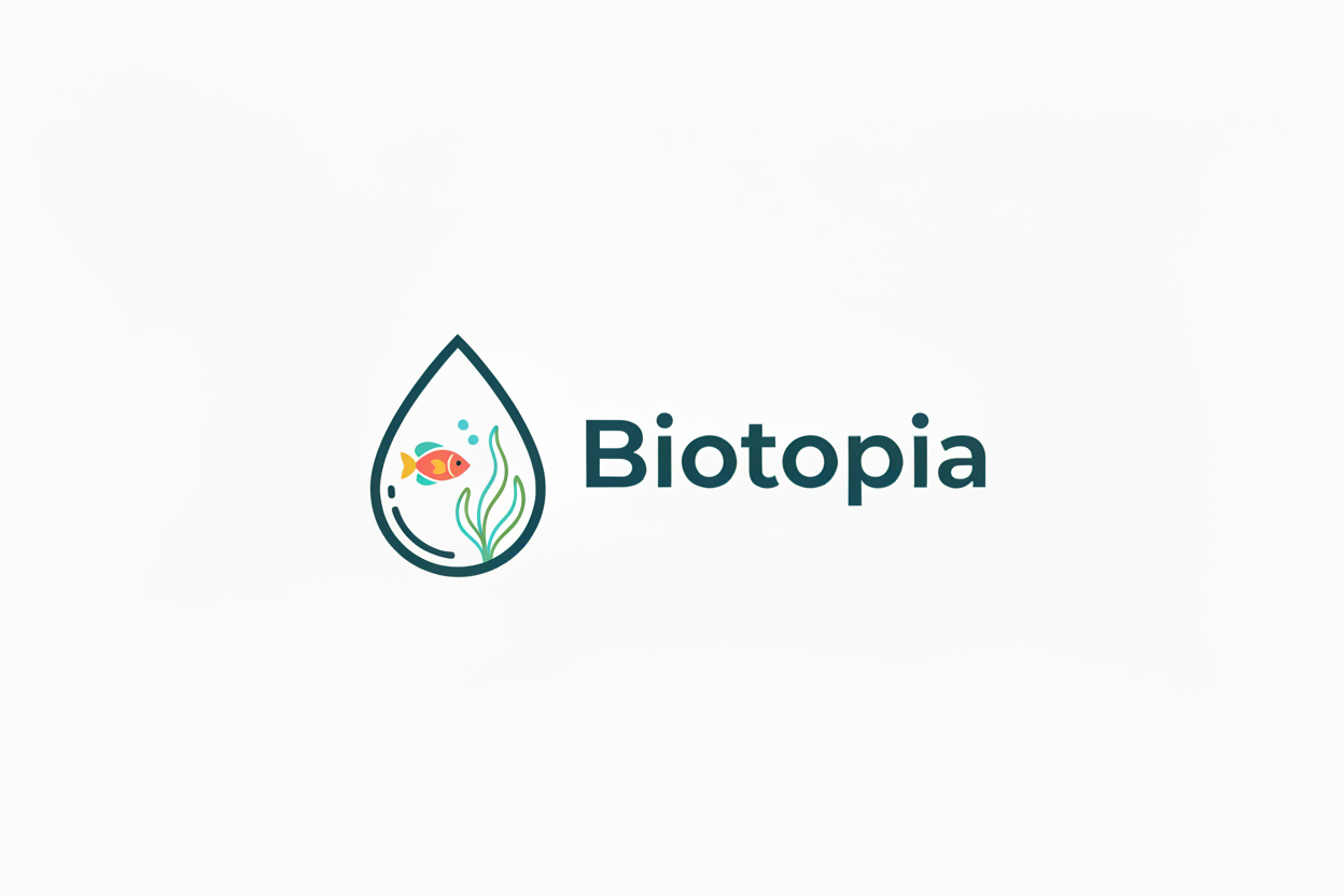 Biotopia